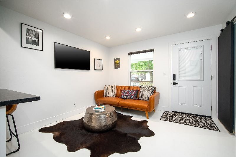 Furnished Finder property 358967_1 photo 28