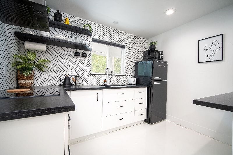 Furnished Finder property 358967_1 photo 29