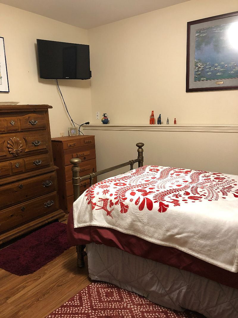 Furnished Finder property 358978_1 photo 3