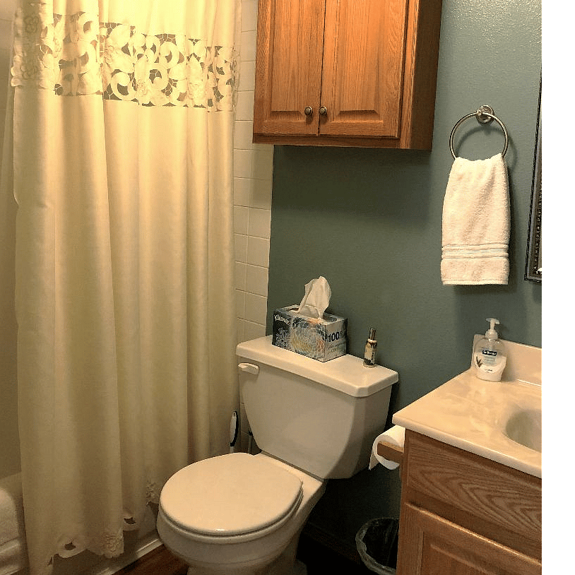 Furnished Finder property 358978_1 photo 5