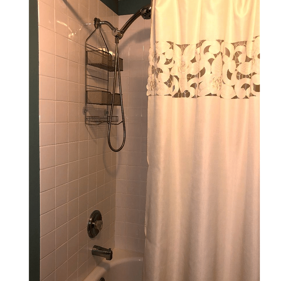 Furnished Finder property 358978_1 photo 4