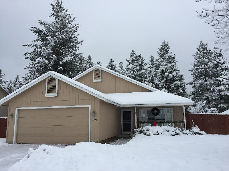 Furnished Finder property 358978_1 photo 10