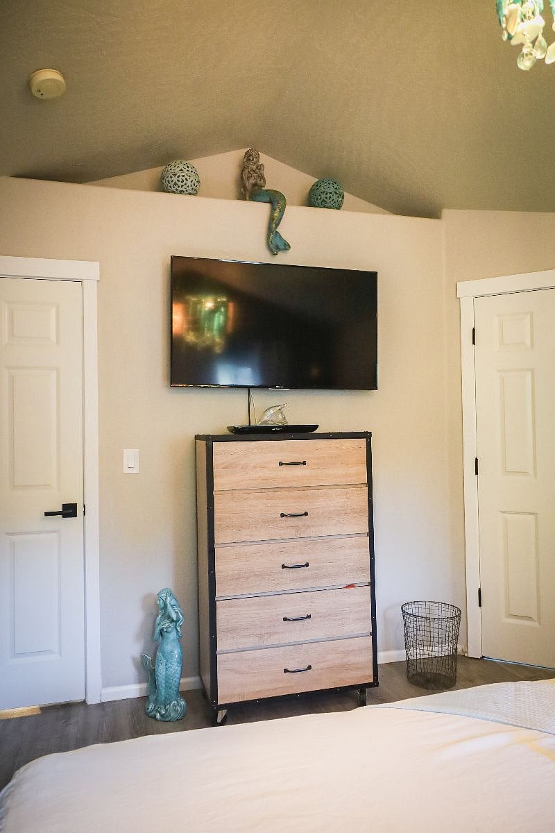 Furnished Finder property 358982_1 photo 11