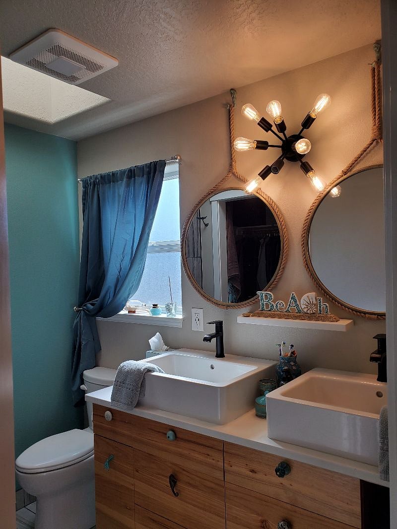 Furnished Finder property 358982_1 photo 12