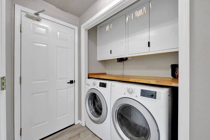 Furnished Finder property 358982_1 photo 26