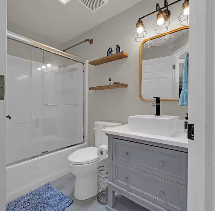 Furnished Finder property 358982_1 photo 14
