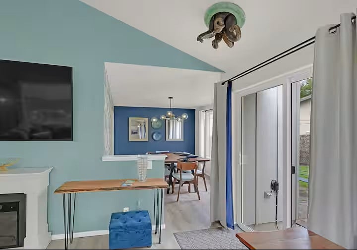 Furnished Finder property 358982_1 photo 31