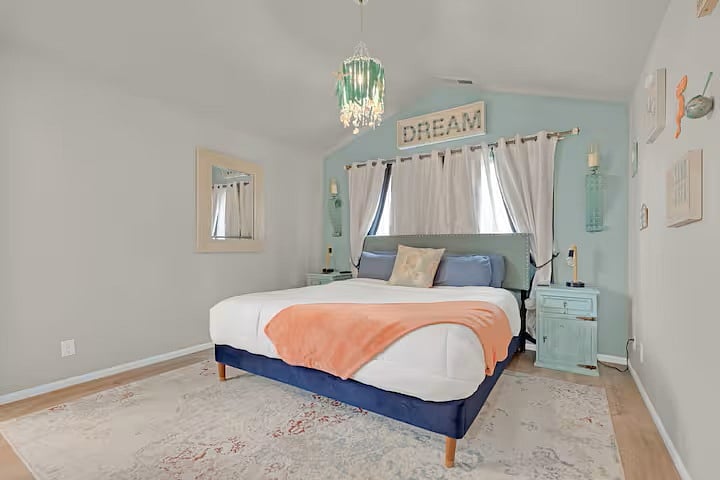 Furnished Finder property 358982_1 photo 9