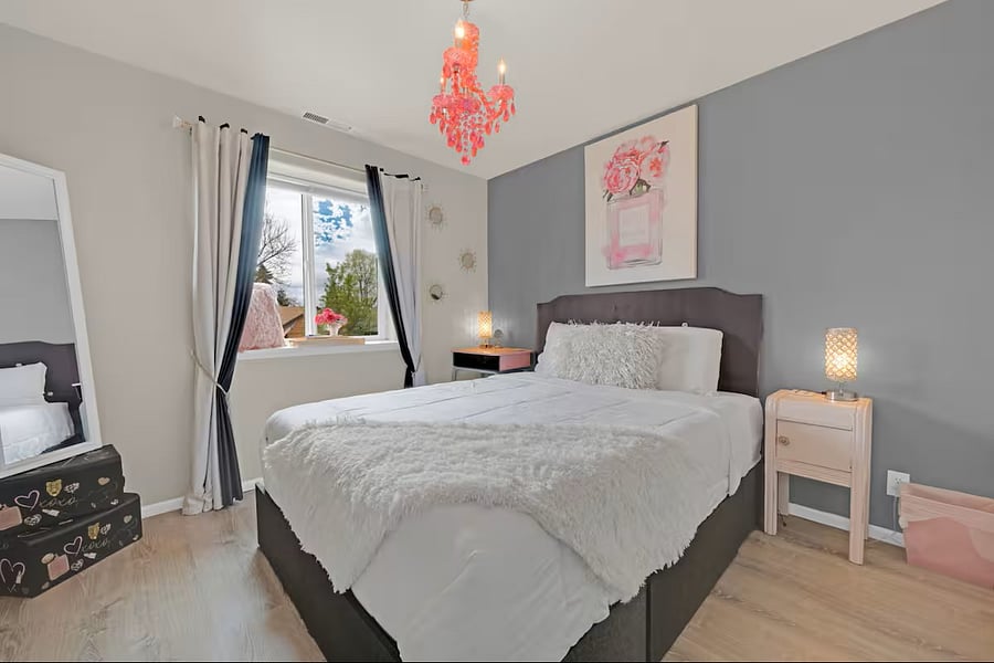 Furnished Finder property 358982_1 photo 37