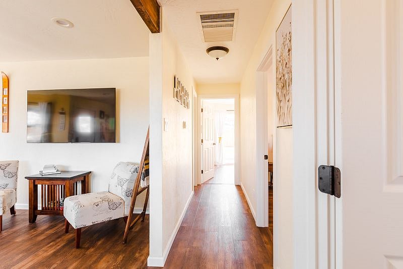 Furnished Finder property 358986_1 photo 4