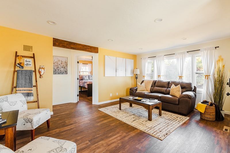 Furnished Finder property 358986_1 photo 6