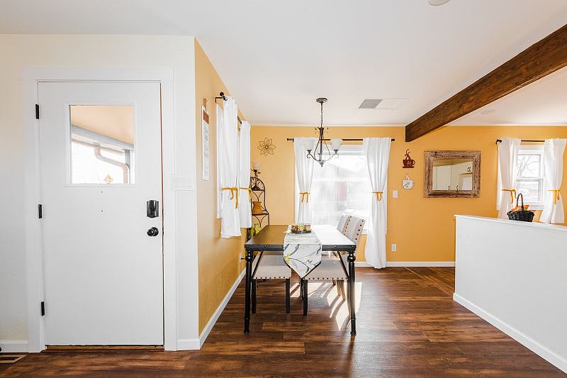 Furnished Finder property 358986_1 photo 15