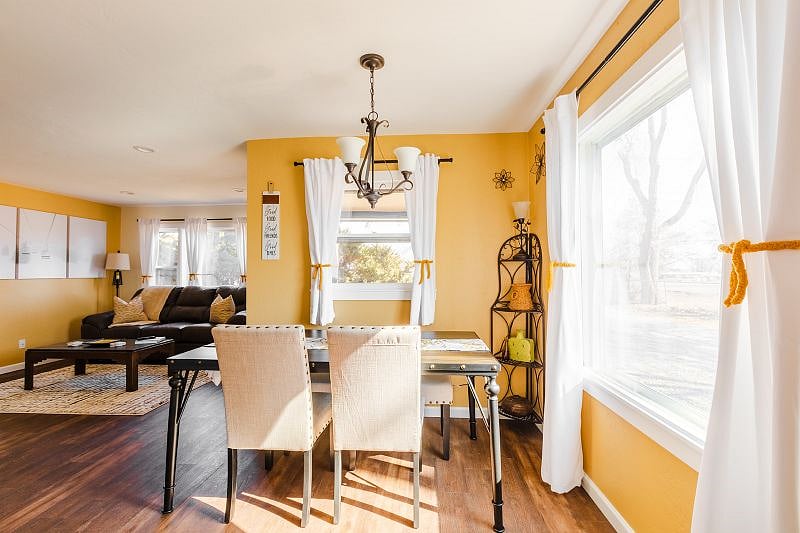 Furnished Finder property 358986_1 photo 16