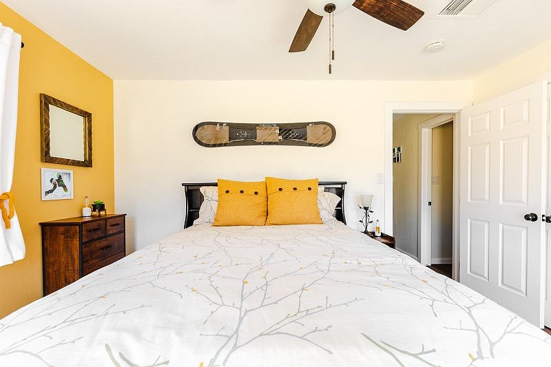 Furnished Finder property 358986_1 photo 28