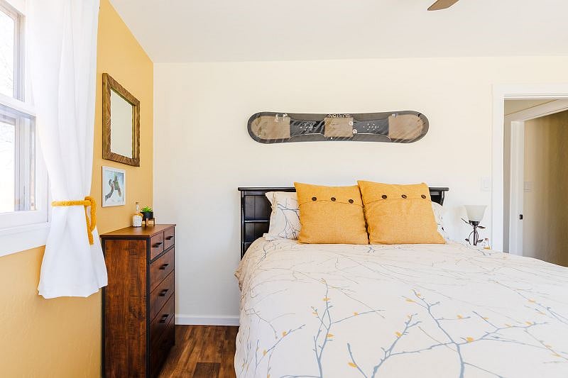 Furnished Finder property 358986_1 photo 29