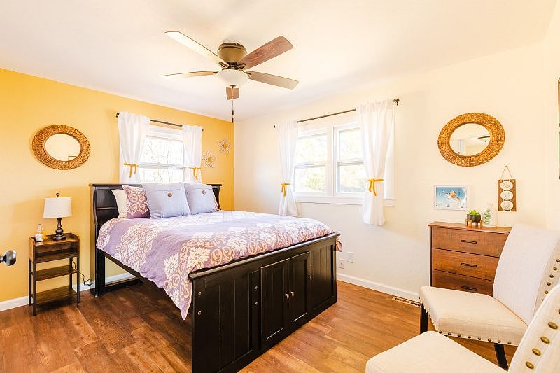 Furnished Finder property 358986_1 photo 35