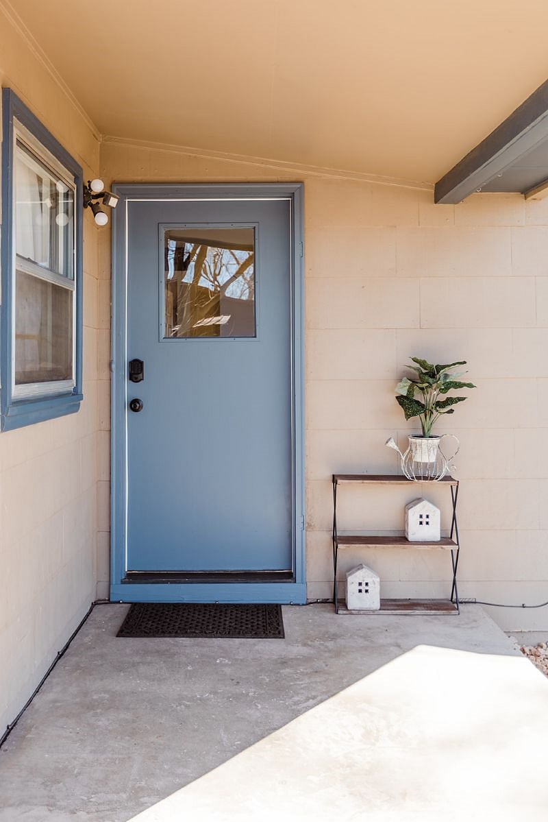 Furnished Finder property 358986_1 photo 61