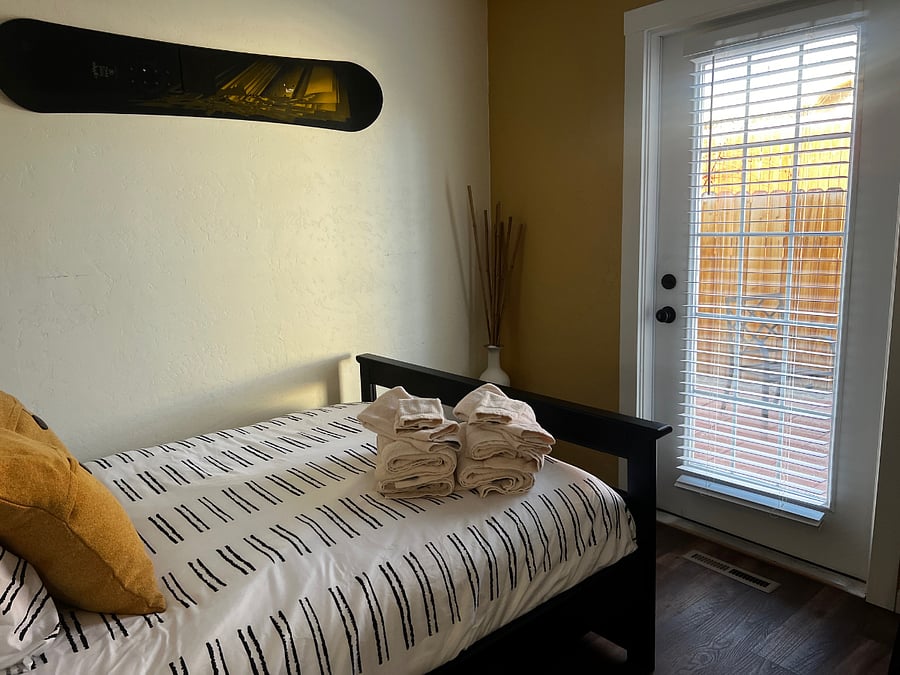 Furnished Finder property 358986_1 photo 42