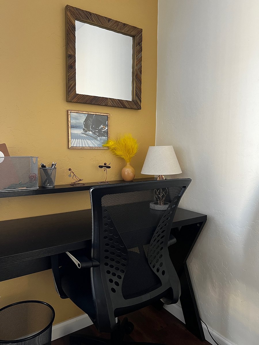 Furnished Finder property 358986_1 photo 46