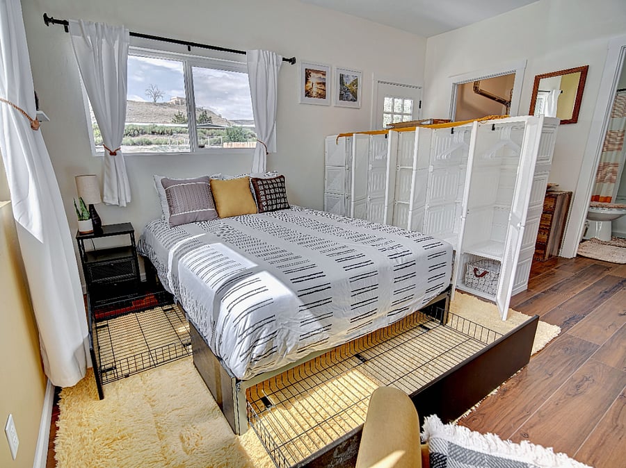 Furnished Finder property 358986_2 photo 9