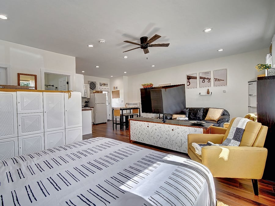 Furnished Finder property 358986_2 photo 10