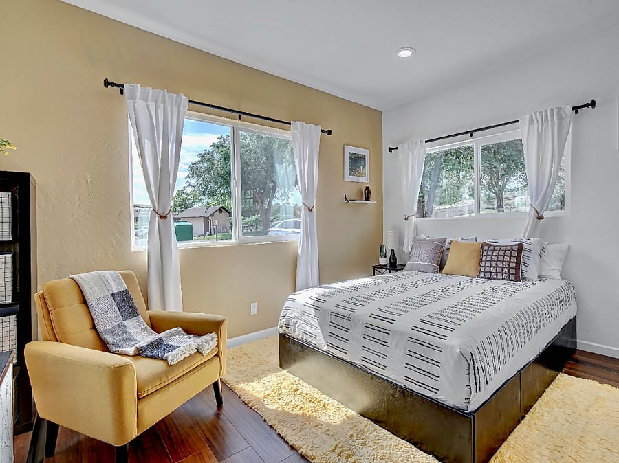 Furnished Finder property 358986_2 photo 11