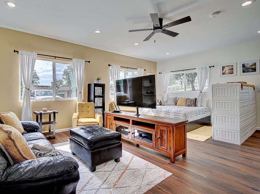 Furnished Finder property 358986_2 photo 6