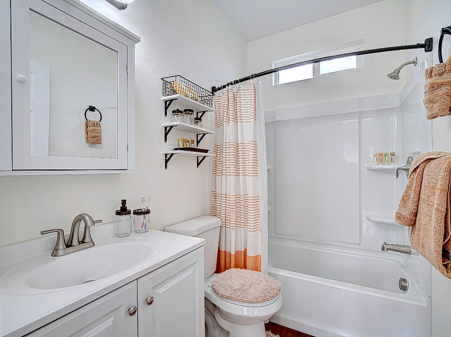Furnished Finder property 358986_2 photo 14