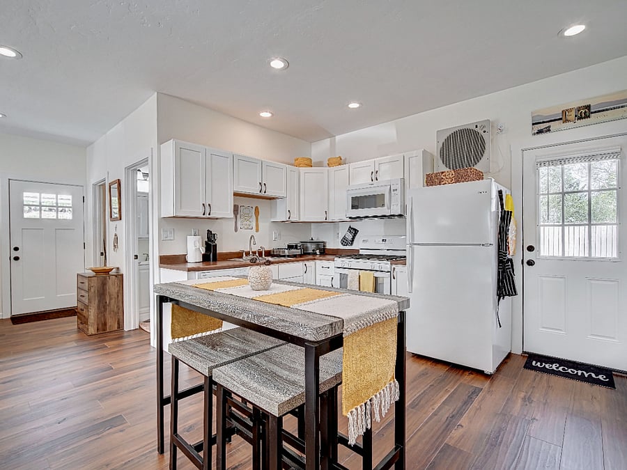 Furnished Finder property 358986_2 photo 15