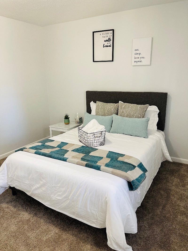 Furnished Finder property 358988_1 photo 50