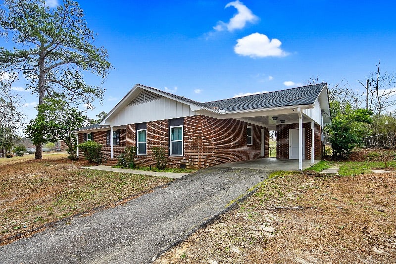 Furnished Finder property 358988_1 photo 4