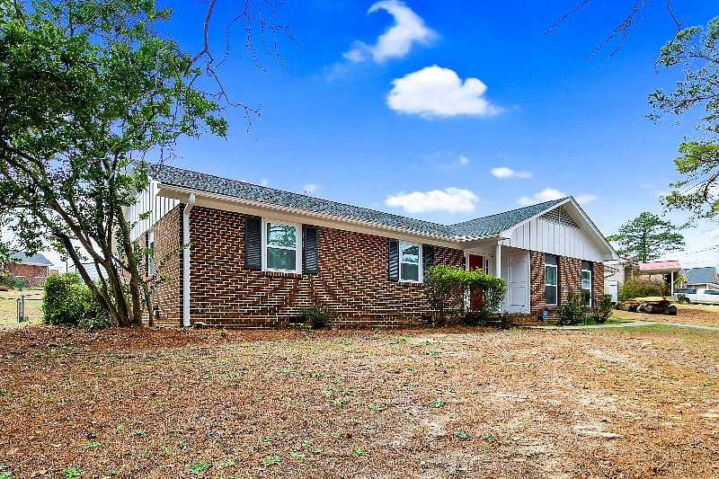 Furnished Finder property 358988_1 photo 5