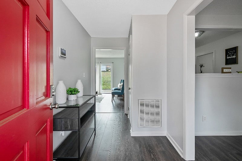 Furnished Finder property 358988_1 photo 6