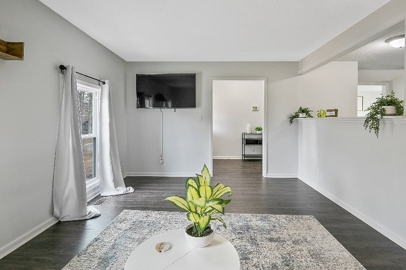 Furnished Finder property 358988_1 photo 12