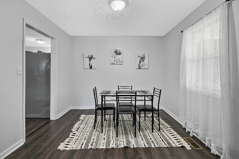 Furnished Finder property 358988_1 photo 18