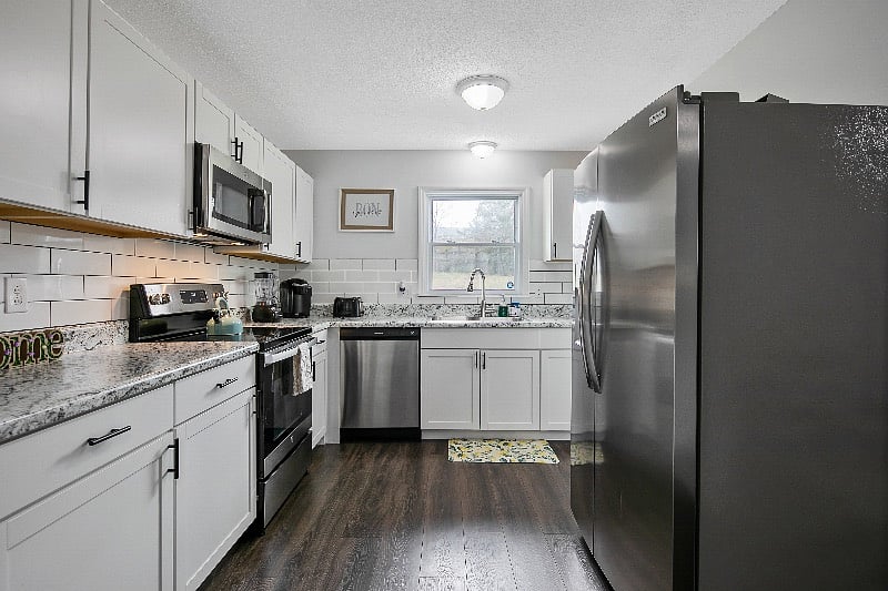 Furnished Finder property 358988_1 photo 21