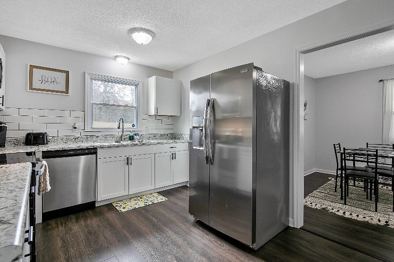 Furnished Finder property 358988_1 photo 22