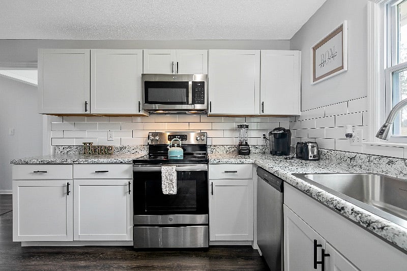 Furnished Finder property 358988_1 photo 23