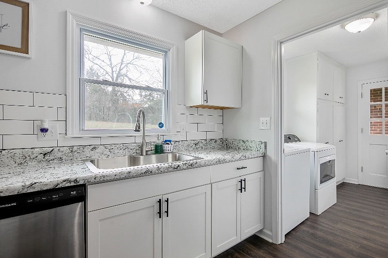 Furnished Finder property 358988_1 photo 24