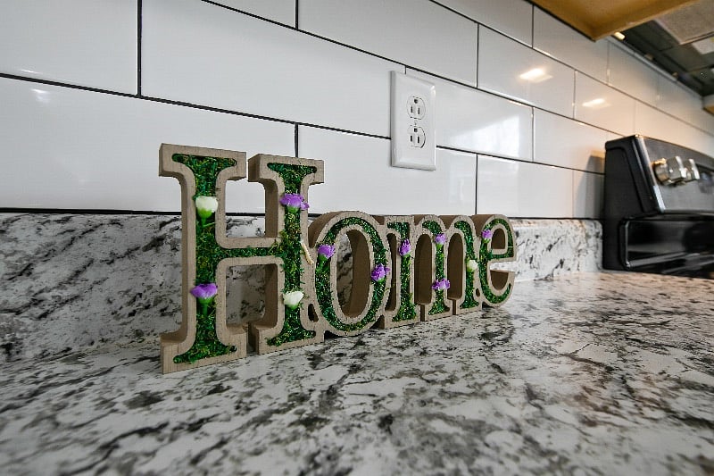 Furnished Finder property 358988_1 photo 26