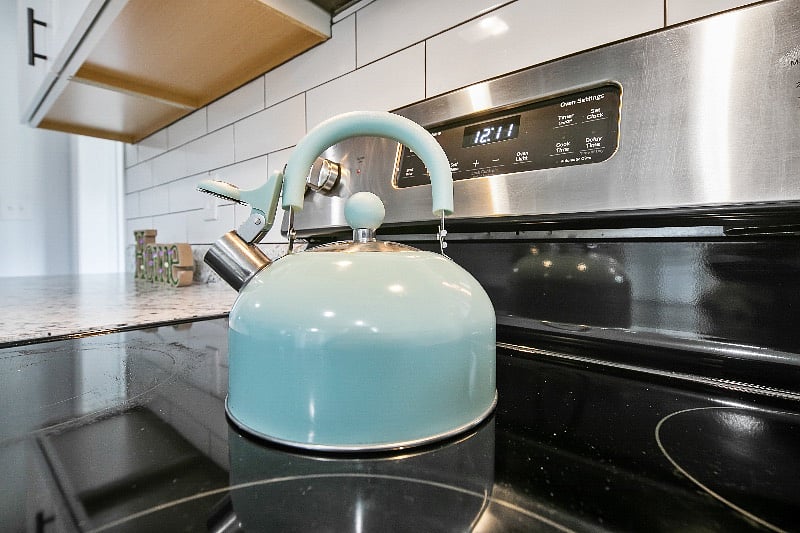 Furnished Finder property 358988_1 photo 27