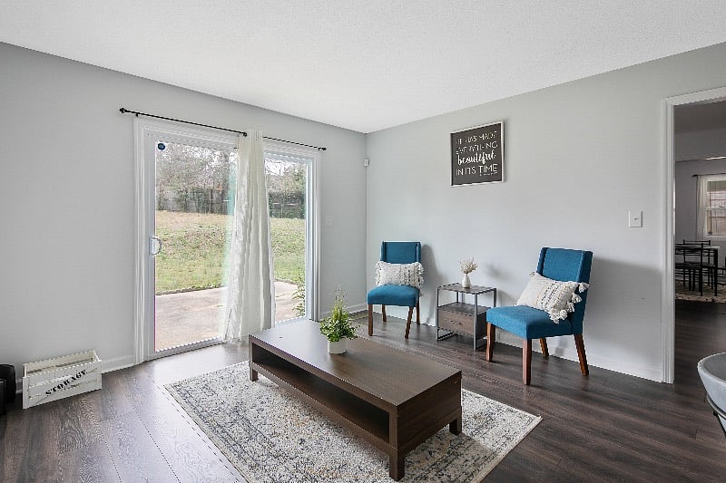 Furnished Finder property 358988_1 photo 33