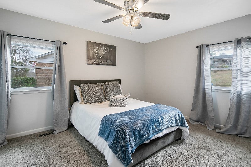 Furnished Finder property 358988_1 photo 39