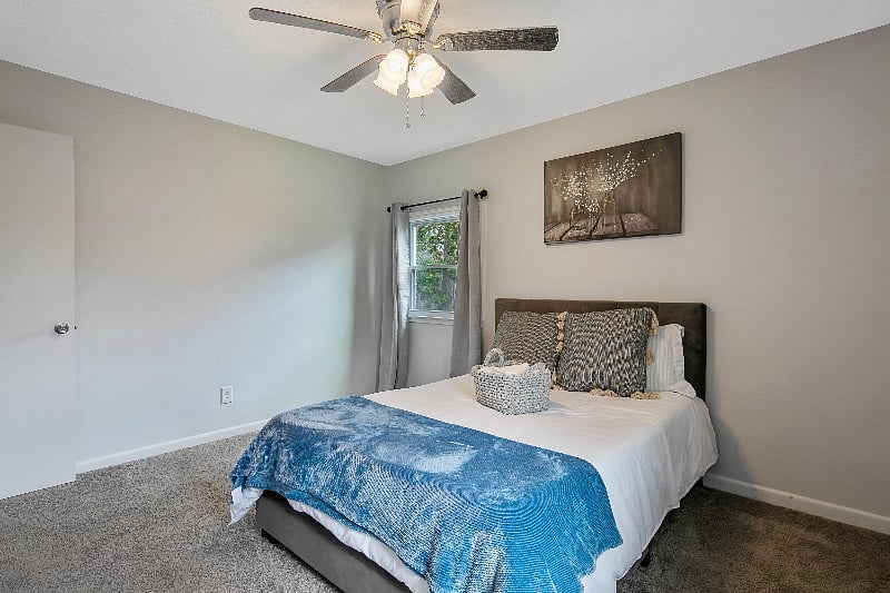 Furnished Finder property 358988_1 photo 42