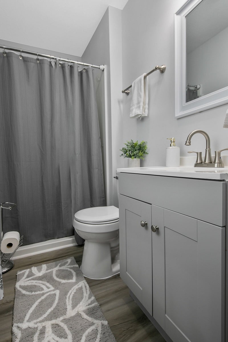 Furnished Finder property 358988_1 photo 45