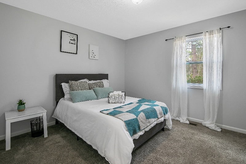 Furnished Finder property 358988_1 photo 46