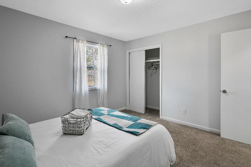 Furnished Finder property 358988_1 photo 47