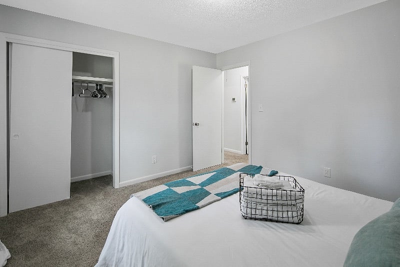 Furnished Finder property 358988_1 photo 48