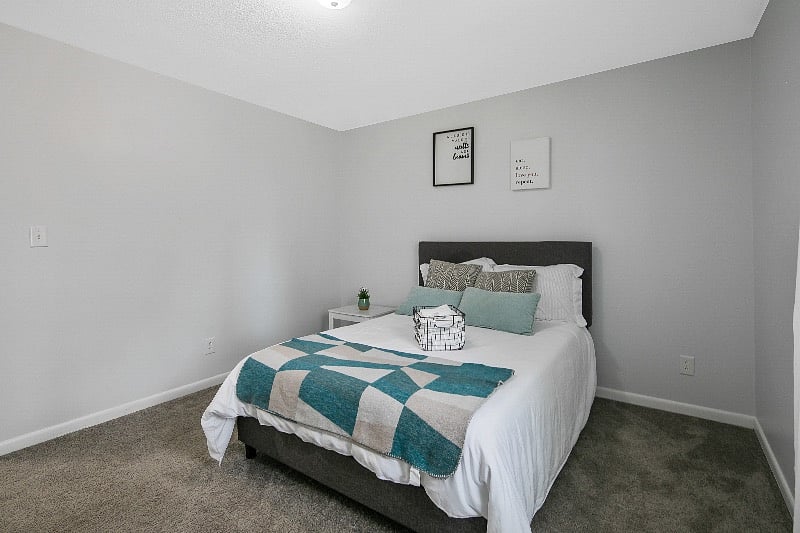 Furnished Finder property 358988_1 photo 49