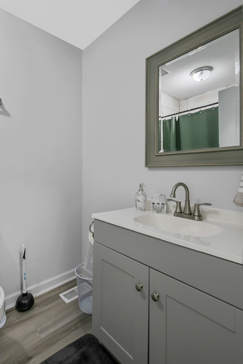 Furnished Finder property 358988_1 photo 51